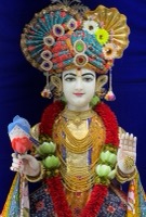 WhatsApp Image 2026-01-09 at 06.58.17 (3).jpeg